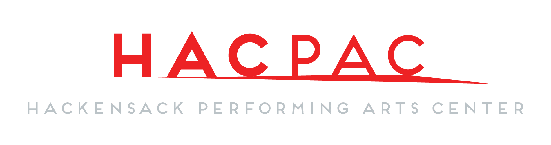 HACPAC_Logo_RGB