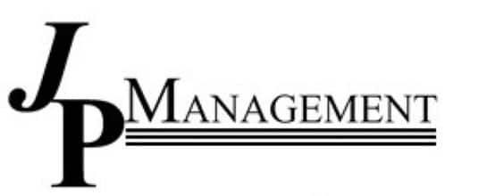 JP Management