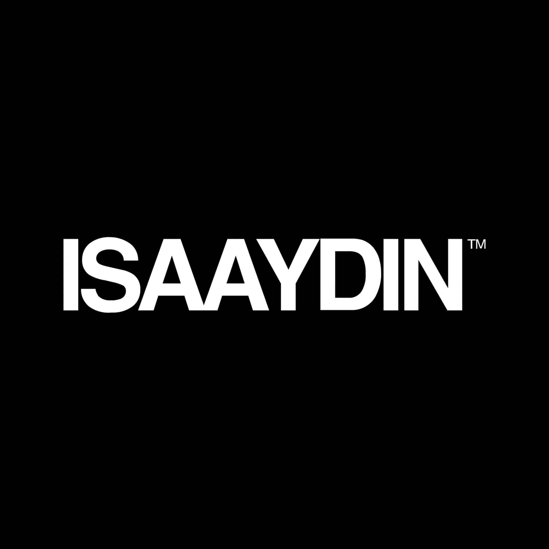 isa-aydin-photography--black-logo copy