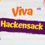 Viva Hackensack