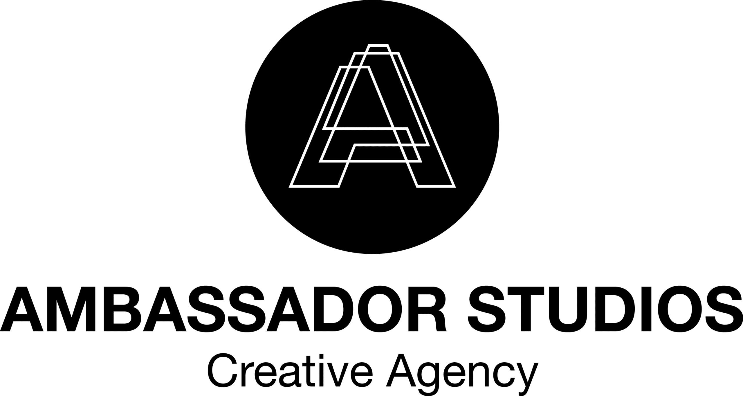 Ambassador Studios