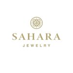 Sahara Jewelry
